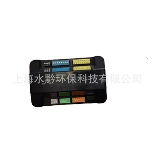 The United States Imports BA Building Self-control System Controller
