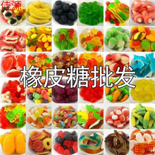 ��֭ܛ�ǹ�ζ��Ƥ��ɢ�b�����ˮ����ζ�ǰl�Q��ɢ�b�[�����l���]