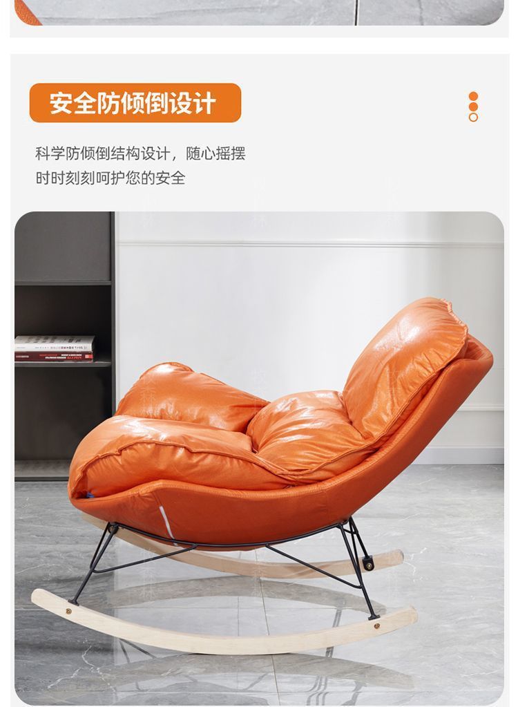 f00bb9e6-f4a6-4ab4-8ed9-1c1a78a29fcc.jpe