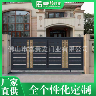 �r���Խ����Xˇ�����T ����ʽ���I�T늄�ƽ�_�T �Ԅ��b��ͥԺ���T