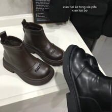 ��ͯ�����R��ѥ2025�����¿�Ůͯ������ĸ�Р���ѥ��ͯӢ���L��ѥ