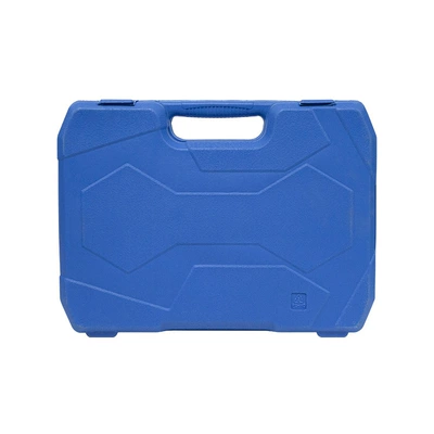Repair kit | pieces