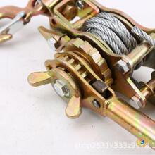 ?�F؛���l��ʽ�๦�ܾo����䓽z�K���������o���քӾo�K���ߏ��