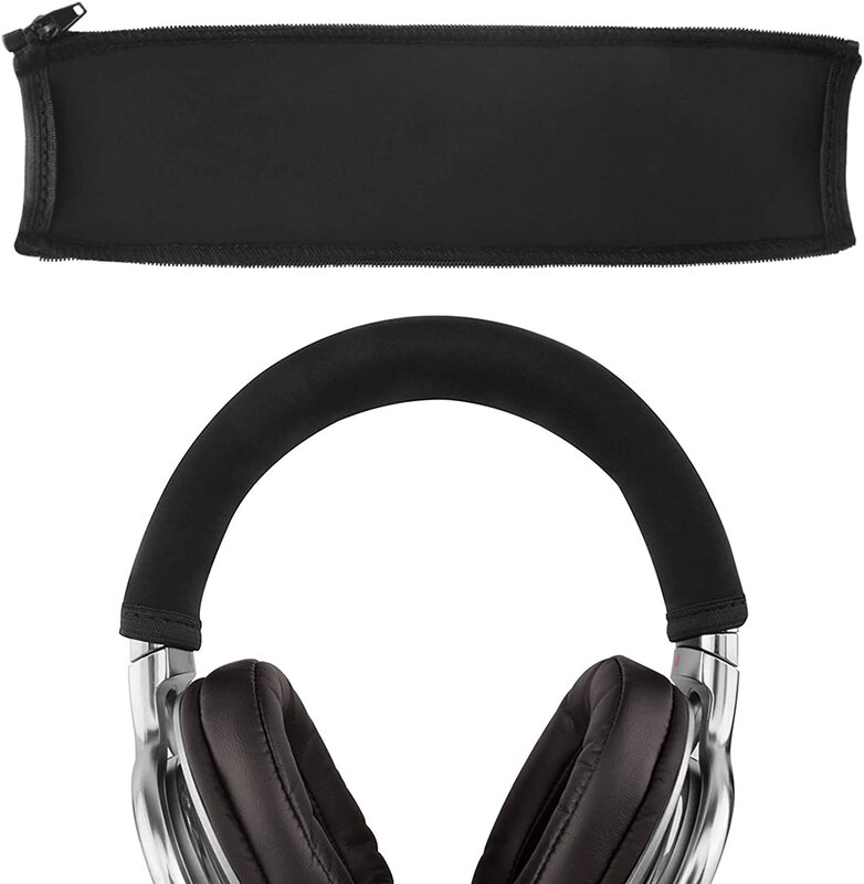適用魔音studio 2.0耳カバー録音師2.0イヤホンスポンジカバーstudio 3.0皮カバー耳パッド|undefined