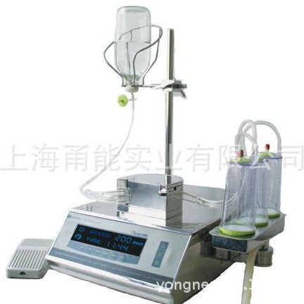 泰林集菌仪 智能集菌仪