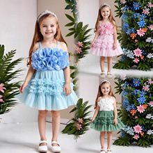�W�����Q���R�d26�����±���Ůͯ���b��ɫ���w������������W��ȹ