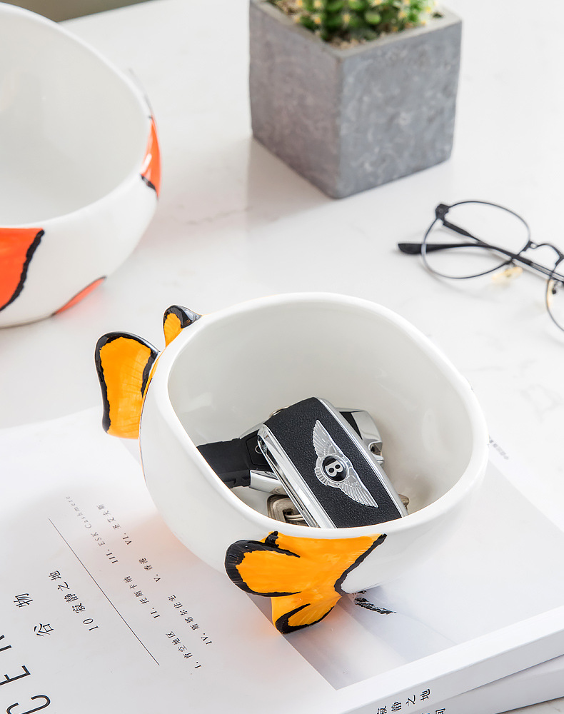 小丑鱼收纳碗_03.jpg