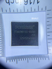 eMMC 16GB FEMDRW016G-88A43�������W�� �����O��C픺Ѓȴ��w��