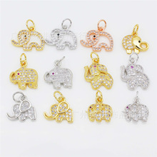 18K�����荄������С����С��� diy�ƷС������朶������