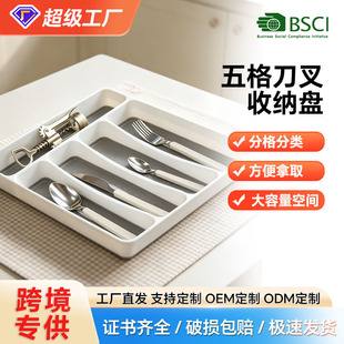 �羳������̖��������ռ{�ж๦�܏N���;ߵ��惦��������ж���