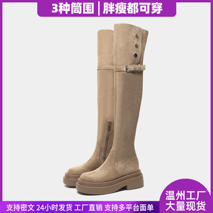 ��mm�����^ϥѥ��Ů�LͲѥ�ﶬ�@�ݺ���Lѥ��Ͳ����Ͳ�Tʿѥ��a