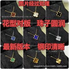�°����~����Ů�t�����ؐĸ���~�����i���18k���S��ֱ�N