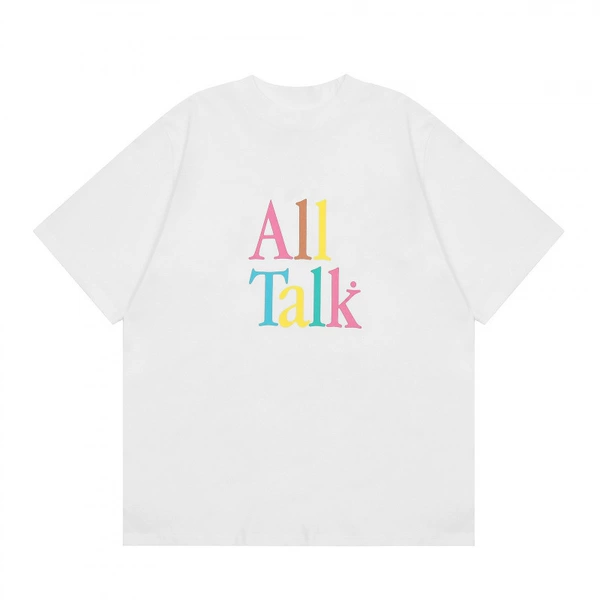 3104 white