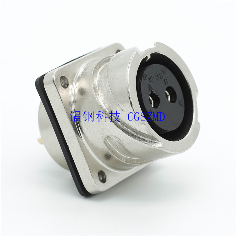 ����Բ��������, VG95234 ������ʽ 3102 18-3S/P  �о���ɫ