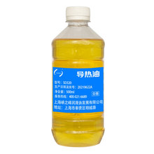 �к��{�� SD320̖������ 500ml/ƿ