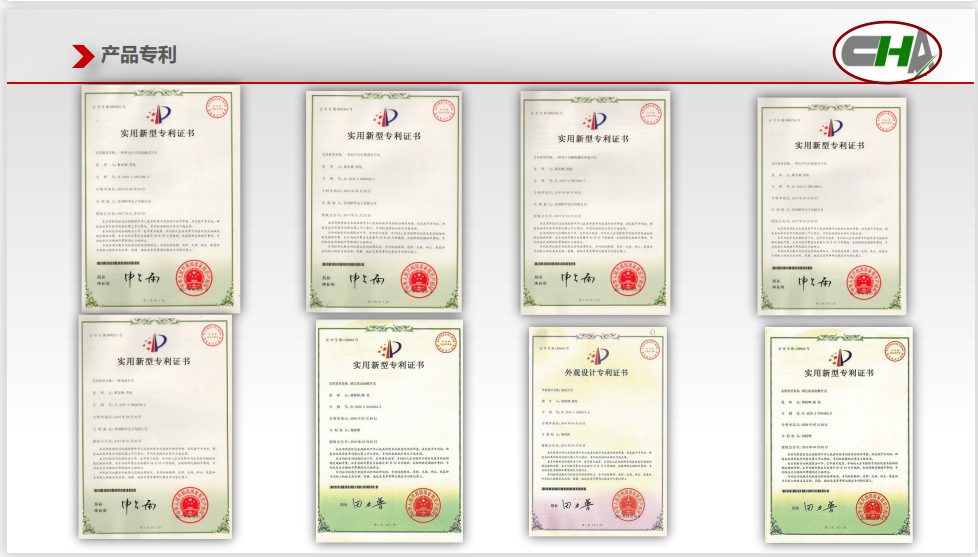 77a682158cbdd8be7c4a902f37c55c