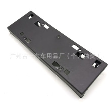 ������ �׿���˹	�̶�֧��  GR2B17G773AB-F HA-3722211