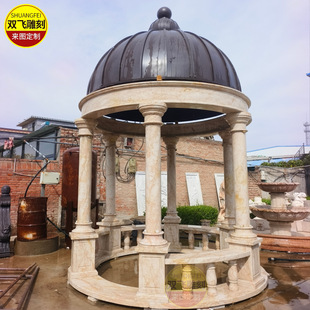 ����ʯ�Wʽʯ��ͤ����e��С�^ʯ�ľ��^ͤ��ͥԺʯ���ͤ���ӛ�ͤ