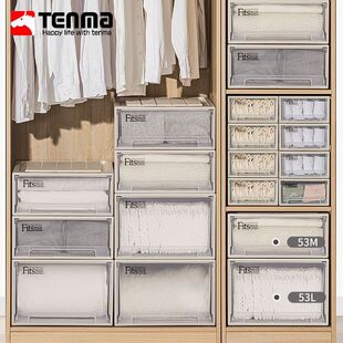 �ձ�Tenma���R�ռ{���ϙ�Fits͸�����ϼ����·����������䃦��
