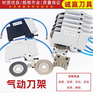 ��ӵ��ܚ≺ʽ�����S�ЈA��Ƭ�S�����l���l���^