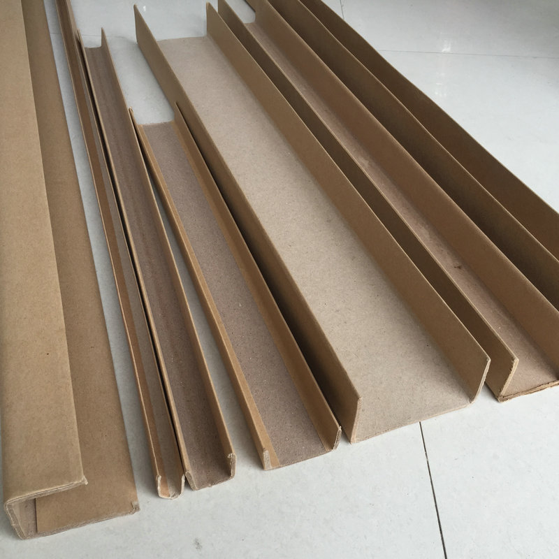 LUֽǻӺӲֽײֽ令ǳҹӦ