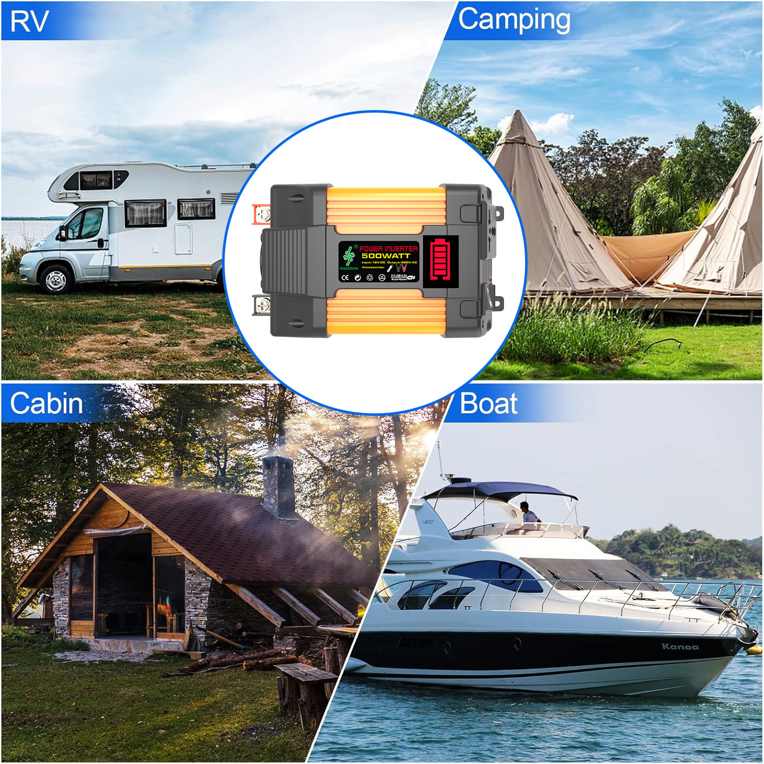 小黄蜂500W 通用插座 14 使用场景2.jpg