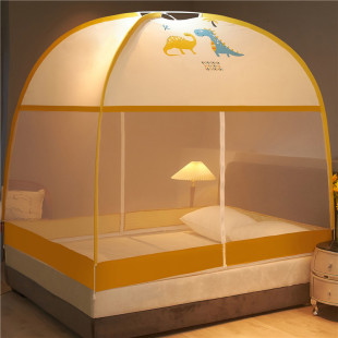 �ⰲ�b�����ɹŰ��Î� ���ۯB�Ӻ�A�ȫ���p�˴�2.0����y�����l