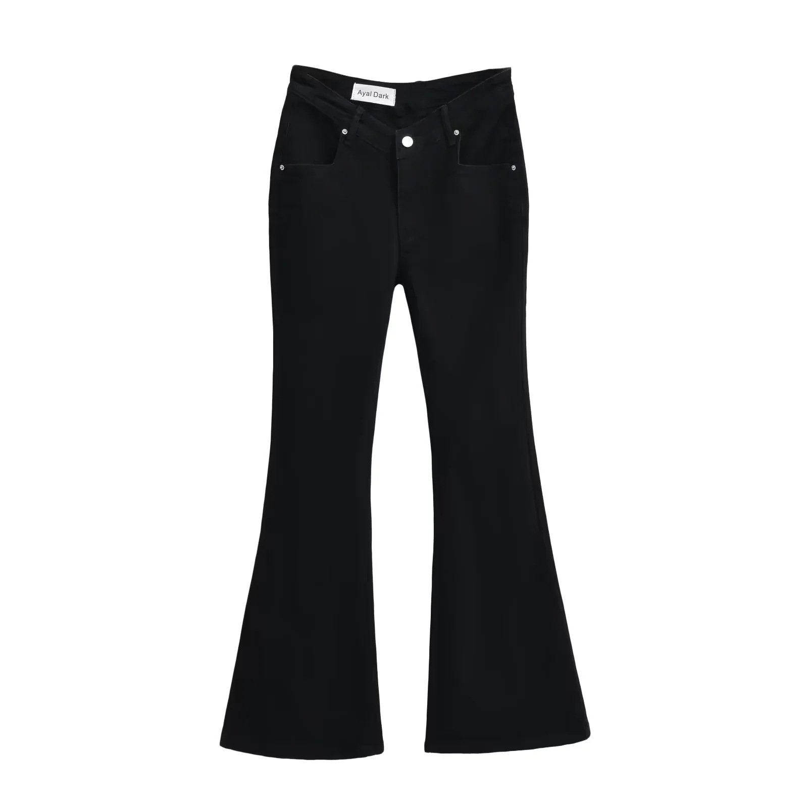 Black (conventional model)