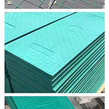 �S�����l ����䓘�֬��|���w�� С�^��늾����S��ˮ���w�微�w