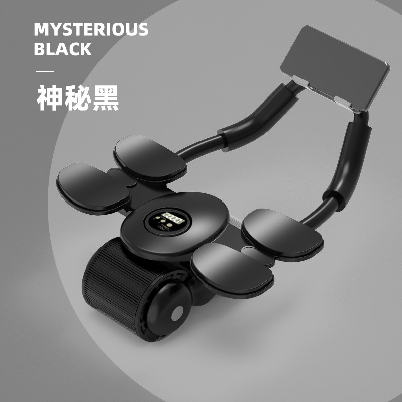 O1CN01maPXi22BqfroNYUIe_!!2206