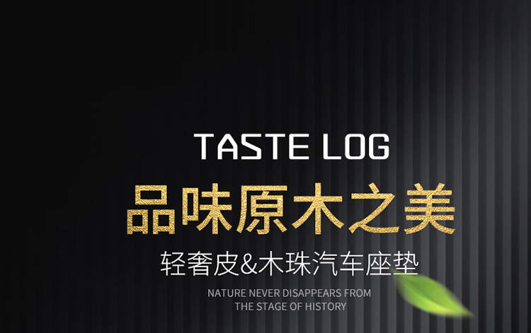 gG+cjPqtyNRshAcdJLmje5KrlxRgF0+fh7hI