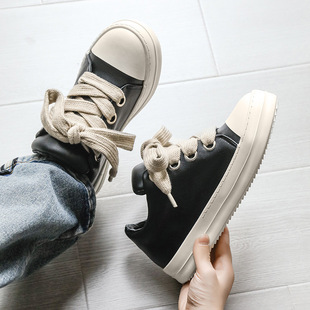�¿ЬС���߽�ƽ����Ь�X݆�����eƤ��RO�������Ь��HЬX167