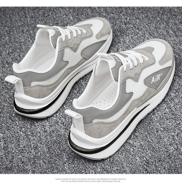 &egrave;&macr;&brvbar;&aelig;