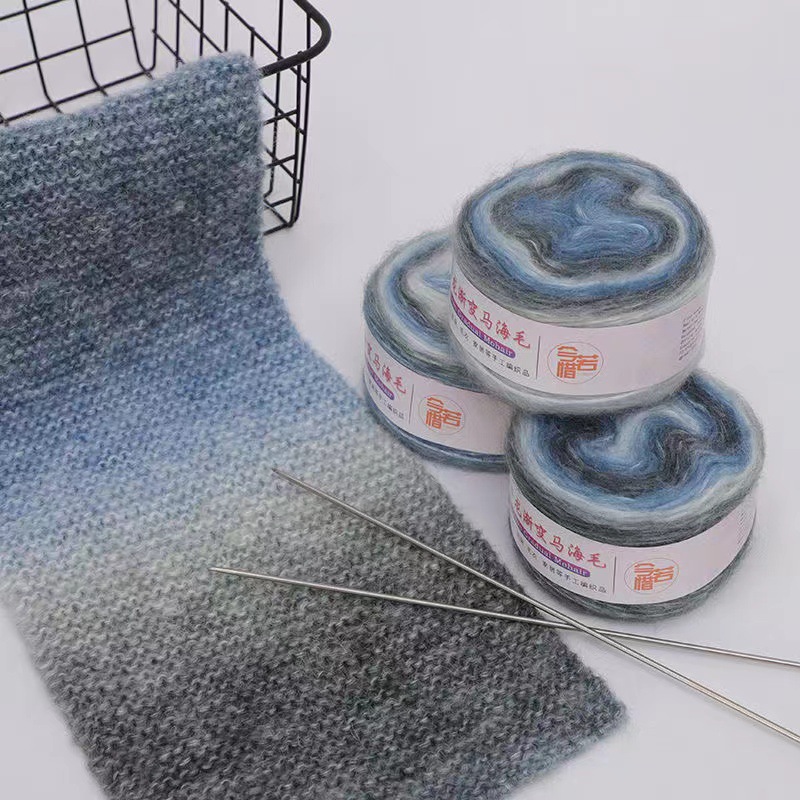 微信图片_20240803152039