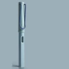 Morandi 0.38 EF tip