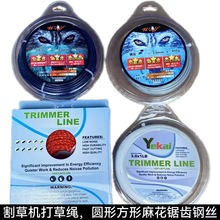 ���䓽z�K����������ݸ���K��ݙC�����ȫ��X�黨��ݙC���