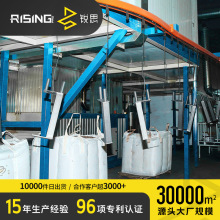 ��ͨ���S�н��o늇��T��ӹ�  ���ٲ��χ��῾��̎���Ԅ���ˮ��