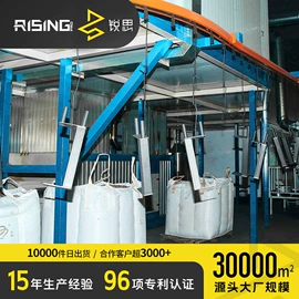 其他健身器材;组合健身用品;哑铃