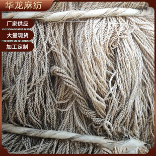 �龀diy���ϴּ��ֹ������W����Ƭ���b�Ʒ�W���������K�����龀