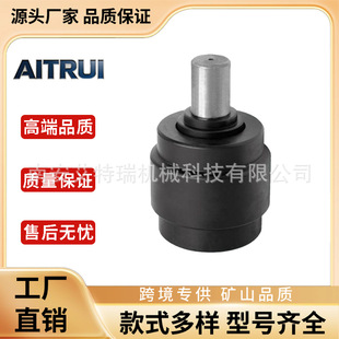 2657457566�ھ�C��݆Atlas Copco������˹DM45���݆Top Roller