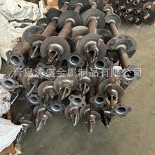 �¿����\���S���ތ��������ؘ�̫��ܹ�����m�P荵ص��^