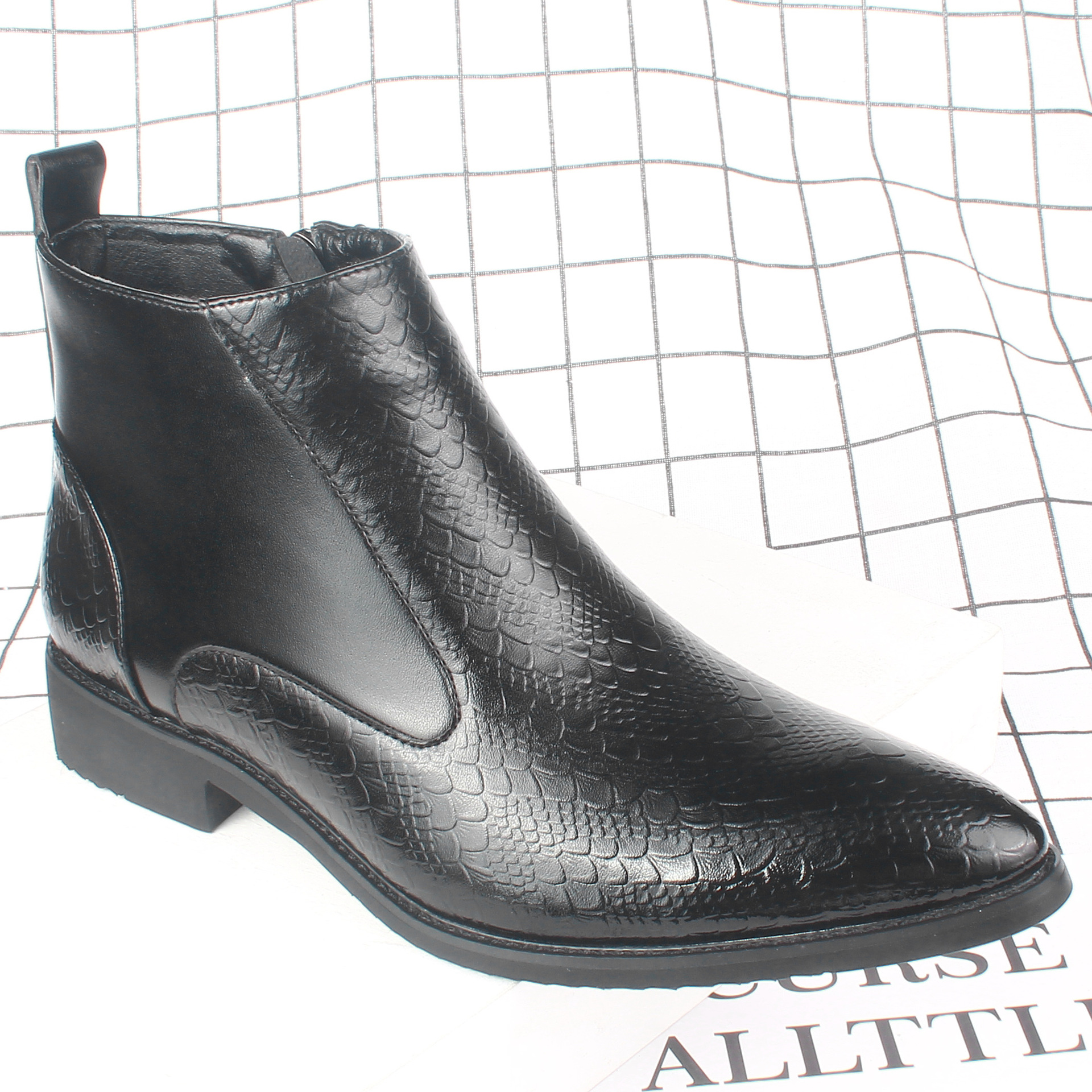 2022�¿�߰�Ь��ͷ����Ƥѥ����Ь��ʽ����ƤЬ311