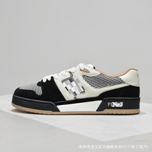 ���＃ԭF�ϼ�Match�¿�ٴ��p�����m��Ƥƴɫ������e�\��С��Ь