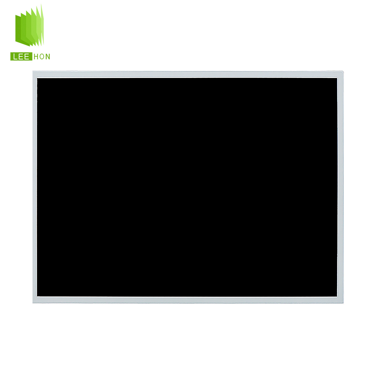 EV213U0M-N10 京东方21.3寸高亮高对比度液晶屏 1600*1200