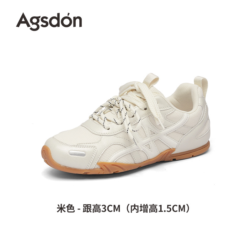 W 153097m 컬러