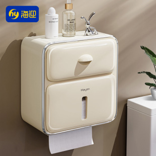 hayan��ӭ�p���l���g����������ϴ���g�����ܼ����ռ{�г��ʽ