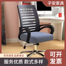 �k���������D����X�����m�����T�μ����f��݆��������늸��Οo