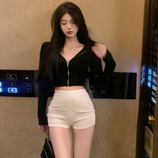 �����o����ɫ��׶�ѝŮ�ļ����þW�t�������폗��a�ֳ��̟�ѝ��