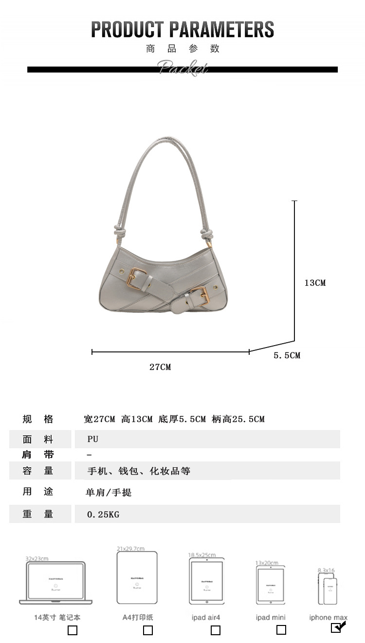 h2uTiviiztSHn2aJjQ1bWpXNj3lFmjOM93ZS