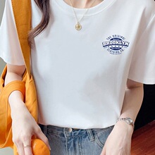 �ļ��¿��n�L���伃�޸߼����OӋӡ���w������ ���ٴ����t��Ů